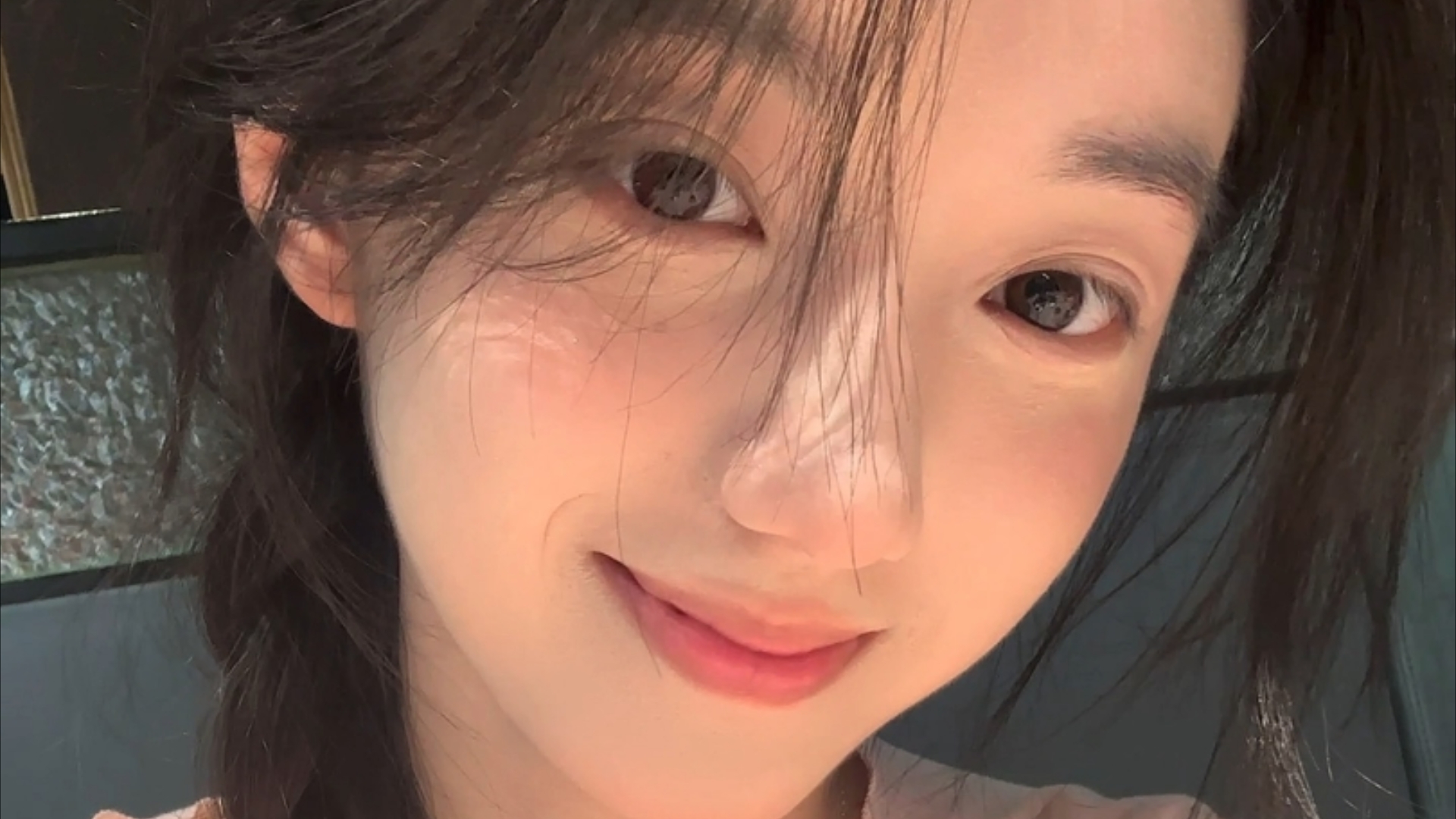 国产成人亚洲精品乱码在线_国模国产精品嫩模大尺度视频_国产精品三级电影在线播放_亚洲人妻久久一区二区-国产91午夜福利精品_中文字幕av免费在线观看不卡_三上悠亚在线一区二区_91久久夜色精品国产免费|学习导读 | 一图读懂中央城市工作会议